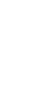 Gruppe 16
