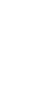 Gruppe 18