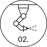 Gruppe 57